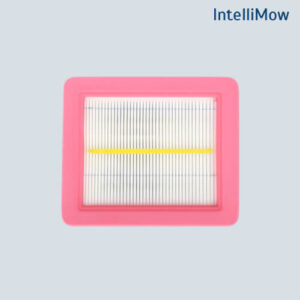 Honda Luftfilter 17211-Z8B-901