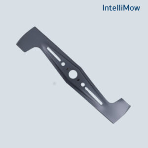 Honda Messer 72511-VA9-H50