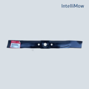 Honda Messer 72511-VG3-000