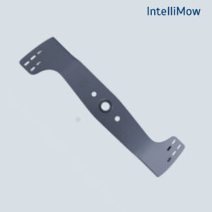 Honda Messer 72511-VH4-000