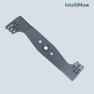 Honda Messer 72511-VH4-R50