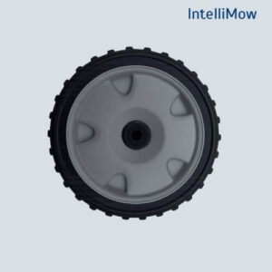 Honda Rad 42700-Vk8-753