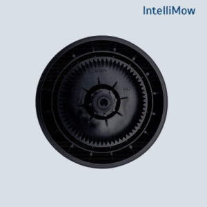 Honda Rad 42700-Vk8-753 Bild 2