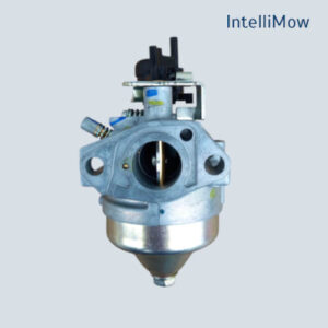 Honda Vergaser 16100-Z8B-841 Bild1