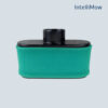 Kawasaki Luftfilter passend 11013-0752