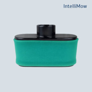 Kawasaki Luftfilter passend 11013-0752