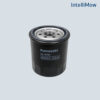 Kawasaki Ölfilter 49065-0044
