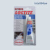Loctite SI5926 Flächendichtung