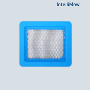 Luftfilter passend Briggs Honda 491588s