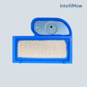 Luftfilter passend Kawasaki 11013-7002