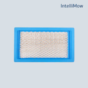 Luftfilter passend Kawasaki 11013-7017