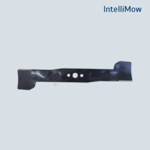 Messer AB1701 für Rasenmäher LM1700E