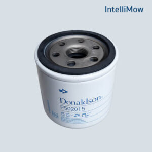 Ölfilter Nachbau P502015