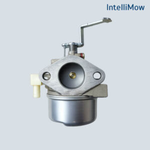 Tecumseh Vergaser 640064