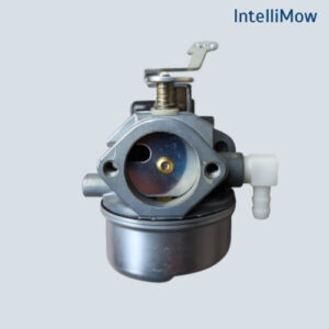 Tecumseh Vergaser 640108