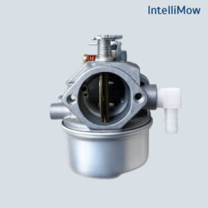 Tecumseh Vergaser 640164