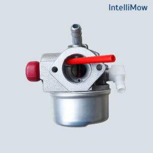 Tecumseh Vergaser 640315