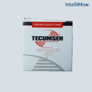 Tecumseh Vergaser 640315 Bild 2