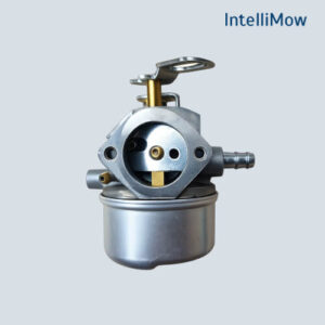 Tecumseh Vergaser 640349