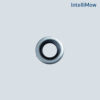 Tuff Torq Dichtung 22190080000