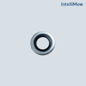 Tuff Torq Dichtung 22190080000