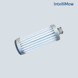 Tuff Torq Filter 1A632026450