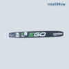 40cm Führungsschiene AG1601 Ego Power Tools