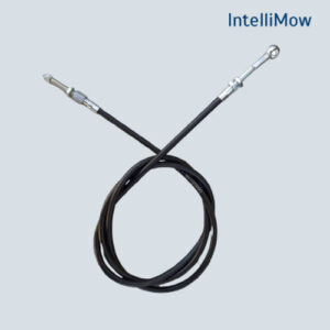 AS 73 Seilzug Differential E08253