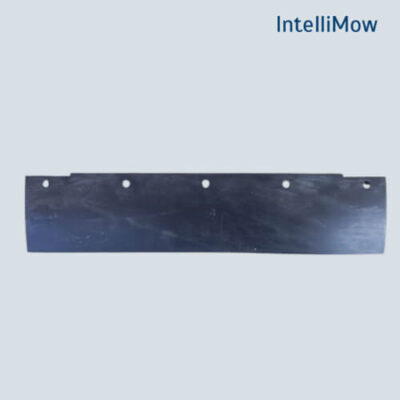 AS Pendelgummi Gummimatte E08258