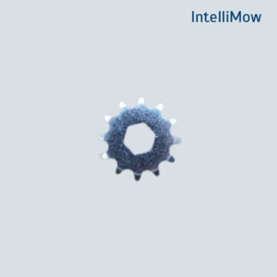 AS73 Ritzel von Antrieb E07687