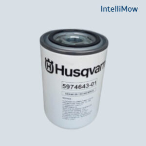 Husqvarna Ölfilter Hydraulikfilter 597464301