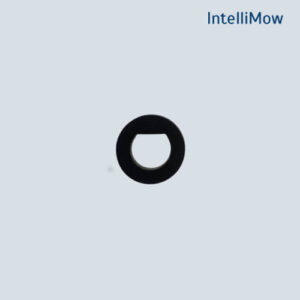 Scheibe- Beilagscheibe für Messer 5650510001