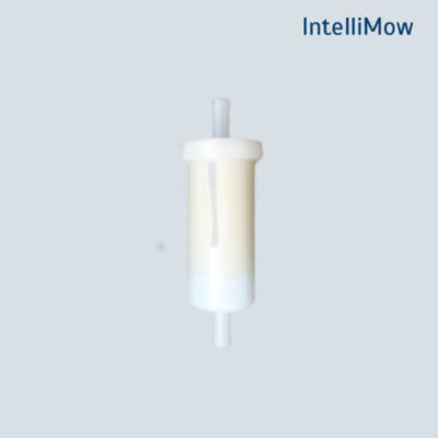 Briggs Stratton Benzinfilter 845125