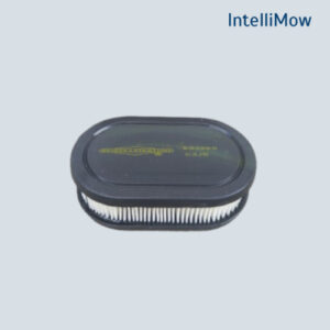 Briggs Stratton Luftfilter 593260