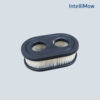Briggs Stratton Luftfilter 593260 Bild 2