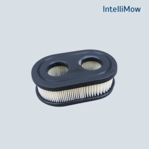 Briggs Stratton Luftfilter 593260 Bild 2