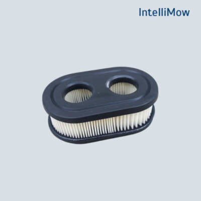 Briggs Stratton Luftfilter 593260 Bild 2