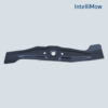 Honda Messer 72511-VH7-000