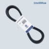 Husqvarna Riemen 594978001 Rider 316