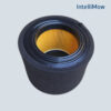 Luftfilter passend Kawasaki FJ180V