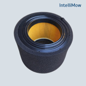 Luftfilter passend Kawasaki FJ180V