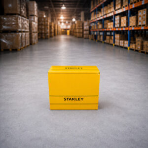 Stanley