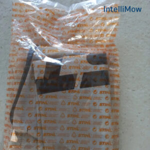 Stihl Fangsack 4229-708-9702-2
