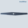 AS Sherpa Messer G06923011