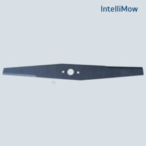 AS Sherpa Messer G06923011