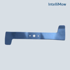 Castelgarden Messer 82004353