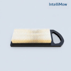 Briggs Stratton Luftfilter 794422 Bild 2
