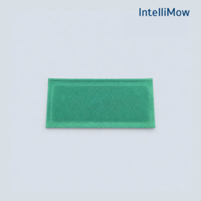 Briggs and Stratton Vorfilter 697015