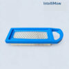 Luftfilter passend Briggs and Stratton 794422 Bild 1