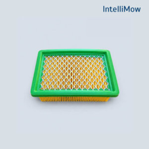 Luftfilter passend Daye DG600 DG450 Gardol Hecht